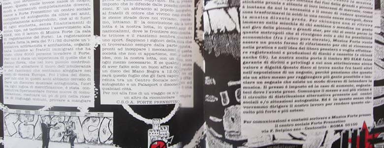 Mano-Negra-Live-@-C.S.O.A.-Forte-Prenestino-(Roma)-iocero-2011-11-23-15-10-36-920107-11.MANONEGRA LIVE @ FORTE PRENESTINO (ROMA)